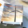 Energy Weekly Review: Διαβάστε την εβδομαδιαία επισκόπηση της ενεργειακής επικαιρότητας από την ομάδα του energypress