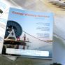 Energy Weekly Review: Διαβάστε την εβδομαδιαία επισκόπηση της ενεργειακής επικαιρότητας από την ομάδα του energypress