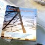 Energy Weekly Review: Διαβάστε την εβδομαδιαία επισκόπηση της ενεργειακής επικαιρότητας από την ομάδα του energypress