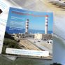 Energy Weekly Review: Διαβάστε την εβδομαδιαία επισκόπηση της ενεργειακής επικαιρότητας από την ομάδα του energypress