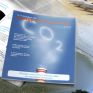 Energy Weekly Review: Διαβάστε την εβδομαδιαία επισκόπηση της ενεργειακής επικαιρότητας από την ομάδα του energypress