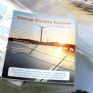 Energy Weekly Review: Διαβάστε την εβδομαδιαία επισκόπηση της ενεργειακής επικαιρότητας από την ομάδα του energypress