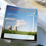 Energy Weekly Review: Διαβάστε την εβδομαδιαία επισκόπηση της ενεργειακής επικαιρότητας από την ομάδα του energypress