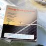 Energy Weekly Review: Διαβάστε την εβδομαδιαία επισκόπηση της ενεργειακής επικαιρότητας από την ομάδα του energypress