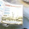 Energy Weekly Review: Διαβάστε την εβδομαδιαία επισκόπηση της ενεργειακής επικαιρότητας από την ομάδα του energypress