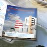 Energy Weekly Review: Διαβάστε την εβδομαδιαία επισκόπηση της ενεργειακής επικαιρότητας από την ομάδα του energypress