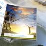 Energy Weekly Review: Διαβάστε την εβδομαδιαία επισκόπηση της ενεργειακής επικαιρότητας από την ομάδα του energypress