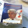 Energy Weekly Review: Διαβάστε την εβδομαδιαία επισκόπηση της ενεργειακής επικαιρότητας από την ομάδα του energypress