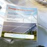 Energy Weekly Review: Διαβάστε την εβδομαδιαία επισκόπηση της ενεργειακής επικαιρότητας από την ομάδα του energypress