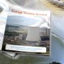 Energy Weekly Review: Διαβάστε την εβδομαδιαία επισκόπηση της ενεργειακής επικαιρότητας από την ομάδα του energypress
