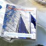 Energy Weekly Review: Διαβάστε την εβδομαδιαία επισκόπηση της ενεργειακής επικαιρότητας από την ομάδα του energypress