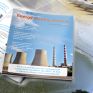 Energy Weekly Review: Διαβάστε την εβδομαδιαία επισκόπηση της ενεργειακής επικαιρότητας από την ομάδα του energypress