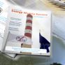 Energy Weekly Review: Διαβάστε την εβδομαδιαία επισκόπηση της ενεργειακής επικαιρότητας από την ομάδα του energypress