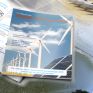 Energy Weekly Review: Διαβάστε την εβδομαδιαία επισκόπηση της ενεργειακής επικαιρότητας από την ομάδα του energypress