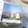 Energy Weekly Review: Διαβάστε την εβδομαδιαία επισκόπηση της ενεργειακής επικαιρότητας από την ομάδα του energypress