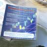 Energy Weekly Review: Διαβάστε την εβδομαδιαία επισκόπηση της ενεργειακής επικαιρότητας από την ομάδα του energypress