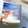 Energy Weekly Review: Διαβάστε την εβδομαδιαία επισκόπηση της ενεργειακής επικαιρότητας από την ομάδα του energypress