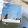 Energy Weekly Review: Διαβάστε την εβδομαδιαία επισκόπηση της ενεργειακής επικαιρότητας από την ομάδα του energypress