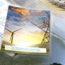 Energy Weekly Review: Διαβάστε την εβδομαδιαία επισκόπηση της ενεργειακής επικαιρότητας από την ομάδα του energypress