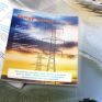 Energy Weekly Review: Διαβάστε την εβδομαδιαία επισκόπηση της ενεργειακής επικαιρότητας από την ομάδα του energypress