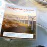 Energy Weekly Review: Διαβάστε την εβδομαδιαία επισκόπηση της ενεργειακής επικαιρότητας από την ομάδα του energypress