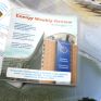 Energy Weekly Review: Διαβάστε την εβδομαδιαία επισκόπηση της ενεργειακής επικαιρότητας από την ομάδα του energypress