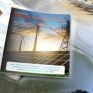 Energy Weekly Review: Διαβάστε την εβδομαδιαία επισκόπηση της ενεργειακής επικαιρότητας από την ομάδα του energypress