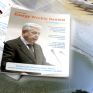Energy Weekly Review: Διαβάστε την εβδομαδιαία επισκόπηση της ενεργειακής επικαιρότητας από την ομάδα του energypress