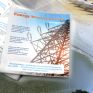 Energy Weekly Review: Διαβάστε την εβδομαδιαία επισκόπηση της ενεργειακής επικαιρότητας από την ομάδα του energypress