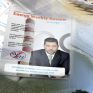 Energy Weekly Review: Διαβάστε την εβδομαδιαία επισκόπηση της ενεργειακής επικαιρότητας από την ομάδα του energypress