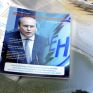 Energy Weekly Review: Διαβάστε την εβδομαδιαία επισκόπηση της ενεργειακής επικαιρότητας από την ομάδα του energypress