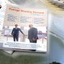 Energy Weekly Review: Διαβάστε την εβδομαδιαία επισκόπηση της ενεργειακής επικαιρότητας από την ομάδα του energypress