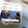 Energy Weekly Review: Διαβάστε την εβδομαδιαία επισκόπηση της ενεργειακής επικαιρότητας από την ομάδα του energypress