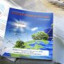 Energy Weekly Review: Διαβάστε την εβδομαδιαία επισκόπηση της ενεργειακής επικαιρότητας από την ομάδα του energypress