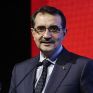 Ντονμέζ: Άκαρπες οι επτά γεωτρήσεις μας στην Ανατολική Μεσόγειο, προχωράμε με περισσότερες