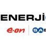 Η Enerjisa σχεδιάζει επενδύσεις 1,5 δισ. δολαρίων στο δίκτυο διανομής στην Τουρκία