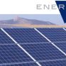 Από την Enerparc το μεγαλύτερο φ/β πάρκο στη Ρωσία