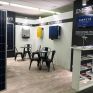 Τα οφέλη του virtual net-metering παρουσίασε η ENERSYS στην 27η Agrotica