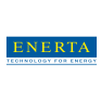 ENERTA: Εμπειρία στην παροχή υπηρεσιών και εξοπλισμού σε έργα ηλεκτρικής ενέργειας και φυσικού αερίου