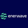 Enerwave Business: Ανταγωνιστικά προϊόντα και προσωποποιημένη εξυπηρέτηση για κάθε επαγγελματία