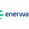 Η Enerwave παρουσιάζει για 3η χρονιά τη Theater Week