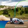 Η Enerwave «δίνει ενέργεια» στο EKO Acropolis Rally 2026