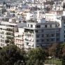 Σε έξι δόσεις η καταβολή του ΕΝΦΙΑ