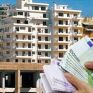 ΥΠΟΙΚ: Οι επτά βελτιώσεις στον ΕΝΦΙΑ