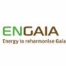 Engaia και Τράπεζα Πειραιώς επεκτείνουν τη συνεργασία τους