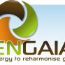 Στην 7η Διεθνή Έκθεση Energy - Photovoltaic 2012 η Engaia