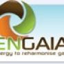 Στις "STONGEST COMPANIES IN GREECE" η ENGAIA AE
