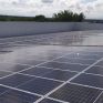 Engaia: Ολοκλήρωση 800kW net-metering για την Νέα Exfrut ΑΒΕΕ