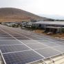 Φωτοβολταϊκό 74KW σε... 9 ημέρες από την ENGAIA 