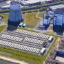To σύστημα αποθήκευσης ενέργειας της Sungrow, PowerTitan, θα εφοδιάσει έργο 800MWh της ENGIE στο Vilvoorde του Βελγίου 